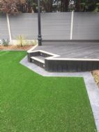 Click for all images